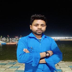 Navratri Testing Beat - Navratri Remix Mp3 Song - Dj Ajay Pratapgarh